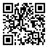 http://www.yunzhikong.cn/new/135482.html