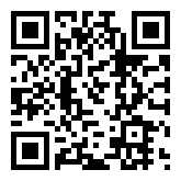 http://www.yunzhikong.cn/new/135483.html