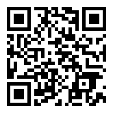 http://www.yunzhikong.cn/new/135484.html