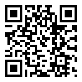 http://www.yunzhikong.cn/new/135485.html
