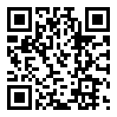 http://www.yunzhikong.cn/new/135486.html