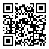 http://www.yunzhikong.cn/new/135487.html
