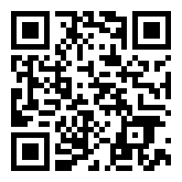 http://www.yunzhikong.cn/new/135488.html