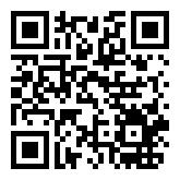 http://www.yunzhikong.cn/new/135489.html