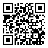 http://www.yunzhikong.cn/new/13549.html