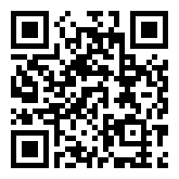 http://www.yunzhikong.cn/new/135490.html