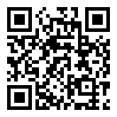 http://www.yunzhikong.cn/new/135491.html