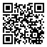 http://www.yunzhikong.cn/new/135492.html