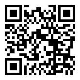 http://www.yunzhikong.cn/new/135493.html