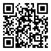 http://www.yunzhikong.cn/new/135494.html