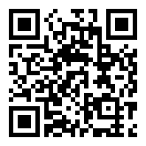 http://www.yunzhikong.cn/new/135495.html