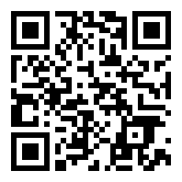 http://www.yunzhikong.cn/new/135496.html