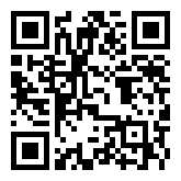 http://www.yunzhikong.cn/new/135497.html