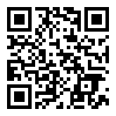 http://www.yunzhikong.cn/new/135498.html