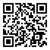 http://www.yunzhikong.cn/new/135499.html