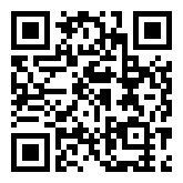 http://www.yunzhikong.cn/new/1355.html