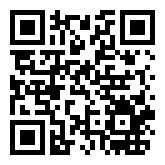 http://www.yunzhikong.cn/new/135501.html