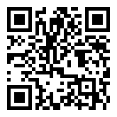 http://www.yunzhikong.cn/new/135502.html