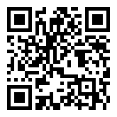 http://www.yunzhikong.cn/new/135503.html