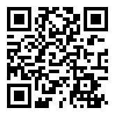 http://www.yunzhikong.cn/new/135504.html