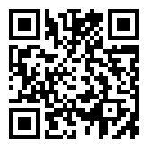 http://www.yunzhikong.cn/new/135505.html