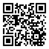 http://www.yunzhikong.cn/new/135507.html