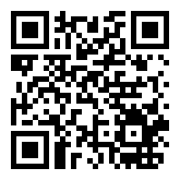 http://www.yunzhikong.cn/new/135508.html