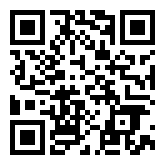 http://www.yunzhikong.cn/new/135509.html