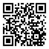 http://www.yunzhikong.cn/new/13551.html
