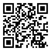 http://www.yunzhikong.cn/new/135510.html