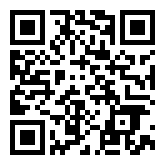 http://www.yunzhikong.cn/new/135512.html