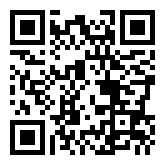 http://www.yunzhikong.cn/new/135513.html