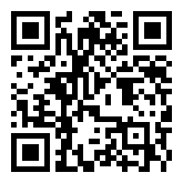 http://www.yunzhikong.cn/new/135514.html