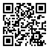 http://www.yunzhikong.cn/new/135515.html