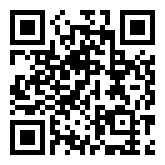 http://www.yunzhikong.cn/new/135516.html