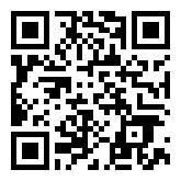http://www.yunzhikong.cn/new/135517.html
