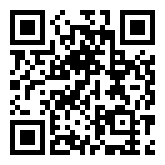 http://www.yunzhikong.cn/new/135518.html