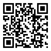 http://www.yunzhikong.cn/new/135519.html