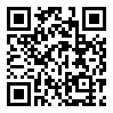 http://www.yunzhikong.cn/new/13552.html
