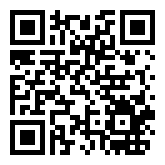 http://www.yunzhikong.cn/new/135520.html