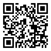 http://www.yunzhikong.cn/new/135521.html