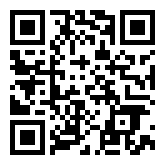 http://www.yunzhikong.cn/new/135523.html