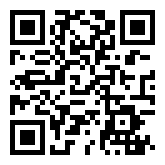 http://www.yunzhikong.cn/new/135524.html