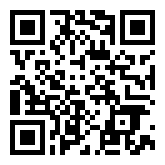 http://www.yunzhikong.cn/new/135525.html