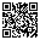 http://www.yunzhikong.cn/new/135526.html