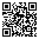 http://www.yunzhikong.cn/new/135527.html