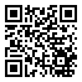 http://www.yunzhikong.cn/new/135528.html