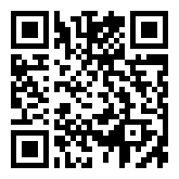 http://www.yunzhikong.cn/new/135529.html