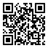 http://www.yunzhikong.cn/new/135530.html