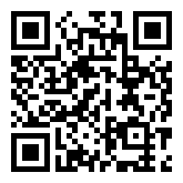 http://www.yunzhikong.cn/new/135531.html